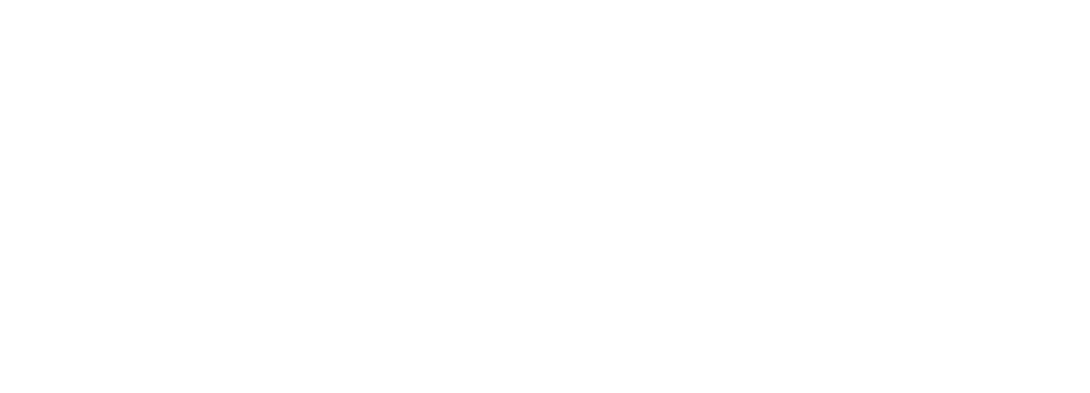 ANR