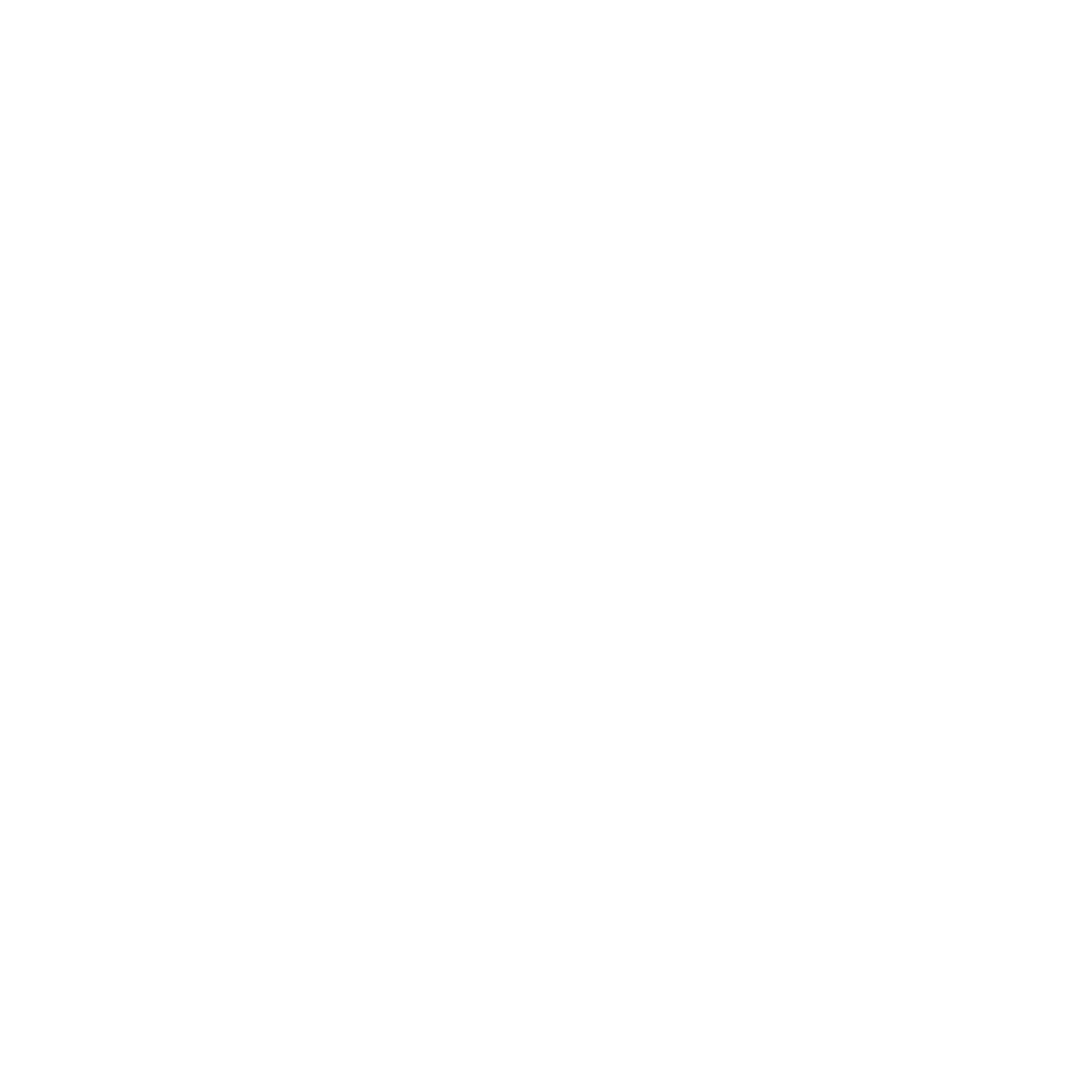 Círculo de Ingenieros Colorados